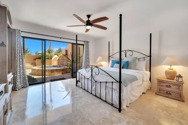 Casa en venta en El Pedregal, Los Cabos — foto 3 de 42