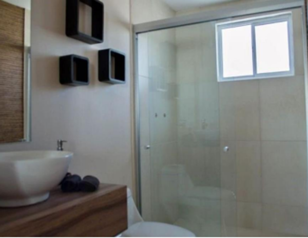 Casa en venta en Heroica Matamoros Centro, Matamoros — foto 3 de 9