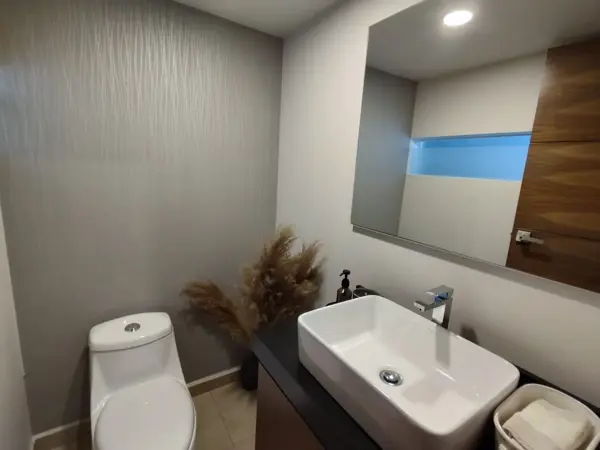 Casa en venta en Cuajimalpa, Cuajimalpa de Morelos — foto 2 de 13