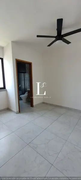 Casa en venta en Tetelcingo, Cuautla — foto 2 de 9