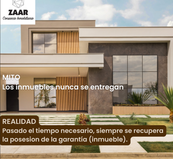 Departamento en venta en Santa Fe Cuajimalpa, Cuajimalpa de Morelos — foto 2 de 5