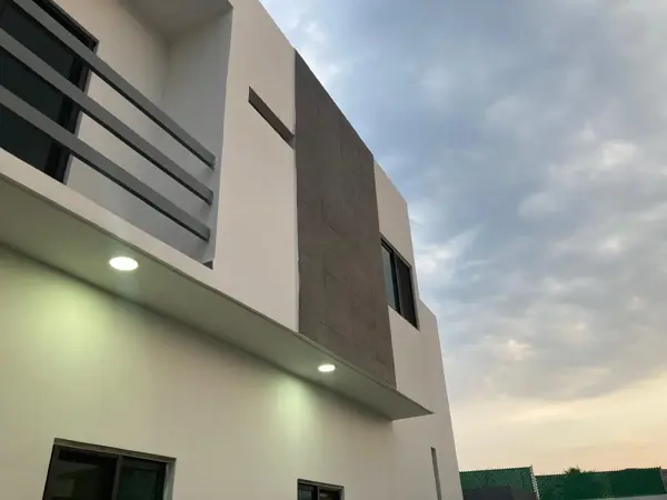 Casa en venta en Ampliación 5 de Febrero, Cuautla — foto 2 de 15