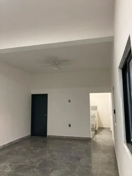Casa en venta en Ampliación 5 de Febrero, Cuautla — foto 3 de 15