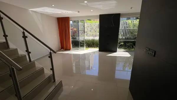 Casa en venta en Morada del Quetzal (Tres Pasos), Emiliano Zapata — foto 2 de 17