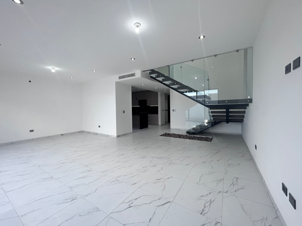 Casa en venta en Los Viñedos, Torreón — foto 2 de 18