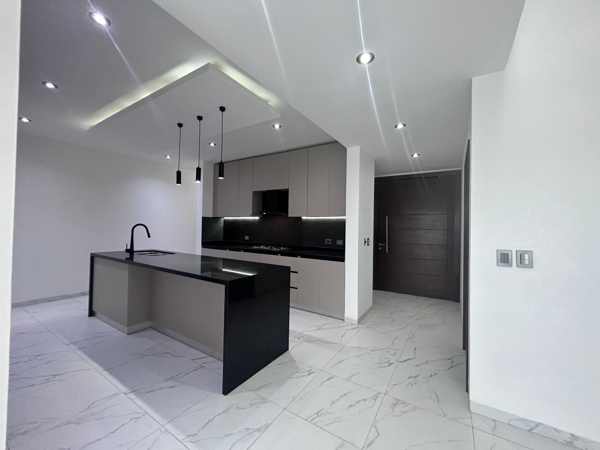 Casa en venta en Los Viñedos, Torreón — foto 3 de 18
