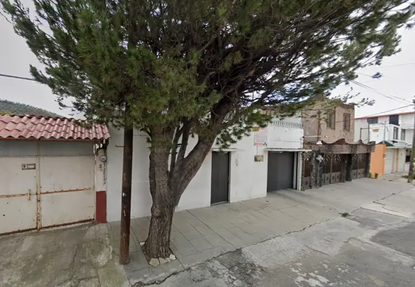 Casa en venta en Lindavista Norte, Gustavo A. Madero — foto 2 de 18