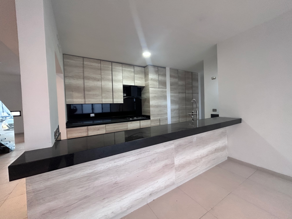 Casa en venta en Los Viñedos, Torreón — foto 1 de 18