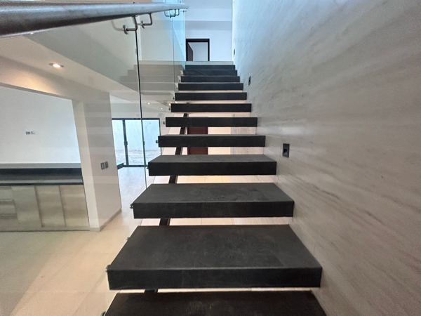 Casa en venta en Los Viñedos, Torreón — foto 3 de 18