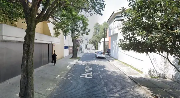 Casa en venta en Florida, Álvaro Obregón — foto 3 de 6