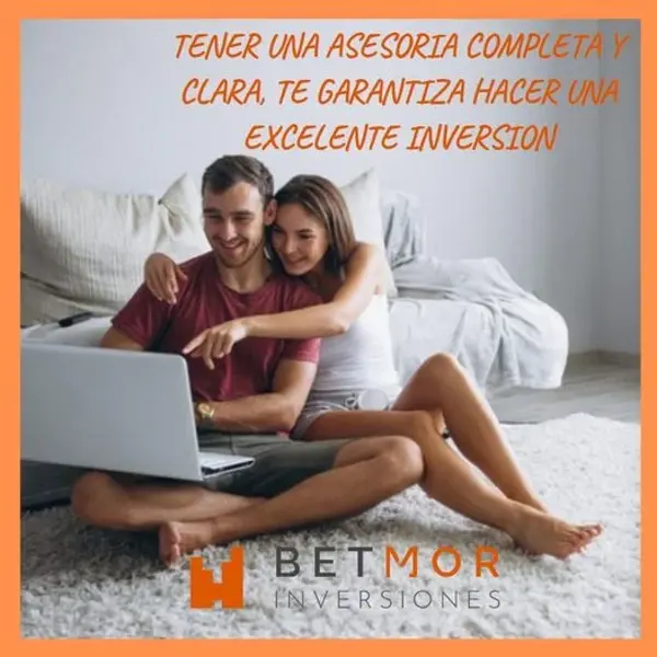 Casa en venta en Florida, Álvaro Obregón — foto 2 de 6