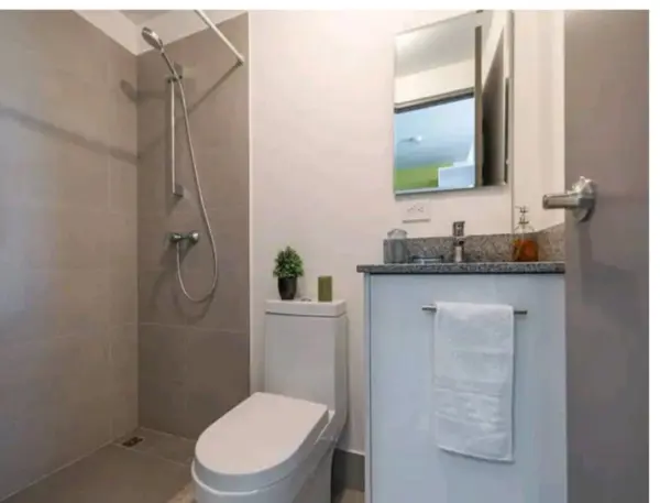 Casa en venta en Contry, Monterrey — foto 2 de 6