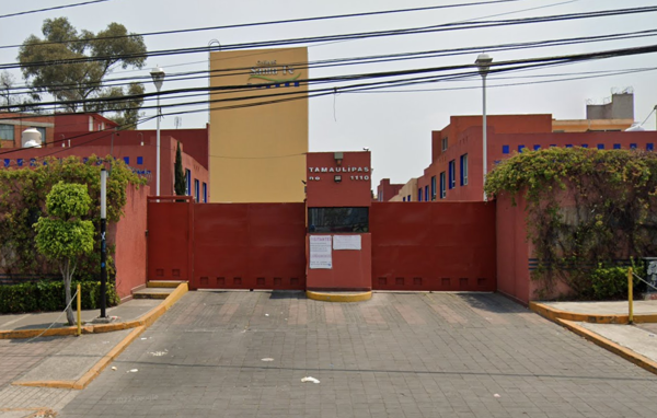 Casa en venta en Ampliación Estado de Hidalgo, Álvaro Obregón — foto 3 de 19