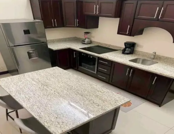 Casa en venta en Contry, Monterrey — foto 3 de 6
