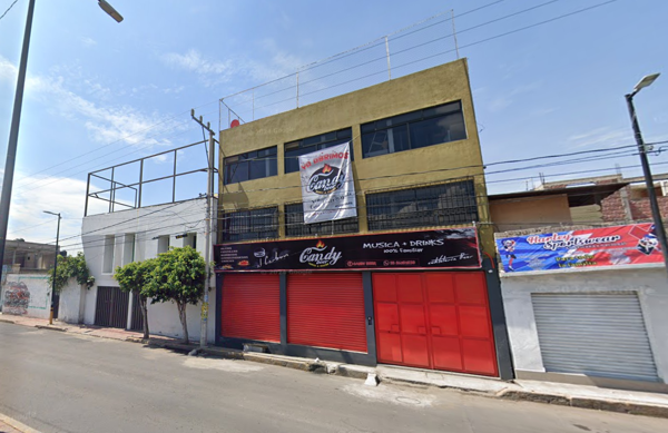 Casa en venta en Jardin, Valle de Chalco Solidaridad — foto 2 de 17