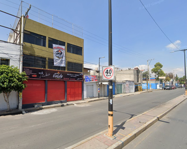 Casa en venta en Jardin, Valle de Chalco Solidaridad — foto 3 de 17