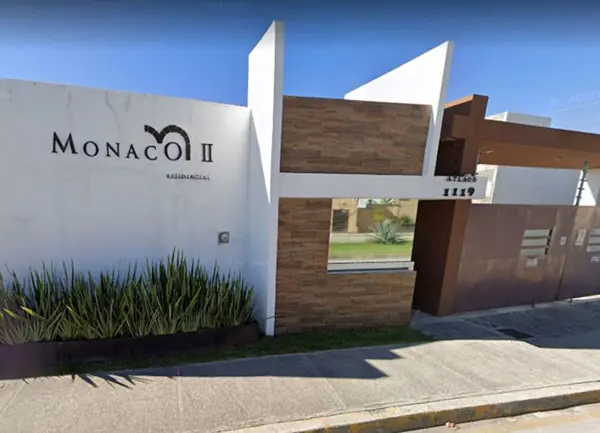 Casa en venta en Santiago Momoxpan, San Pedro Cholula — foto 2 de 12