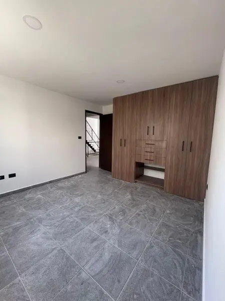 Casa en venta en Lomas de Angelópolis, San Andrés Cholula — foto 3 de 15