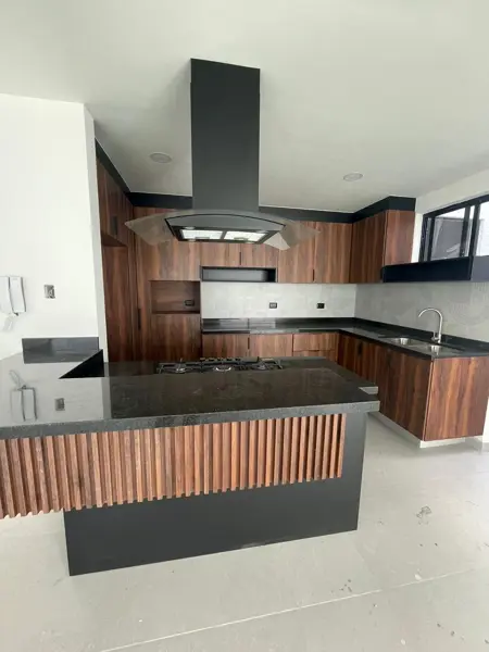 Casa en venta en Lomas de Angelópolis, San Andrés Cholula — foto 2 de 15