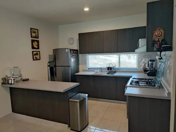 Casa en venta en Villas del Campo, Calimaya — foto 2 de 11