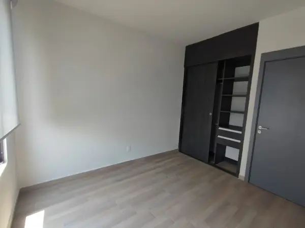 Casa en venta en Villas del Campo, Calimaya — foto 3 de 11