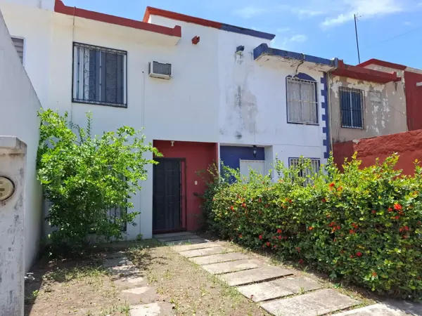 Casa en venta en Laguna Real, Veracruz — foto 2 de 20