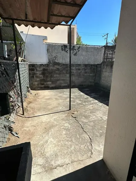 Casa en venta en Laguna Real, Veracruz — foto 3 de 20