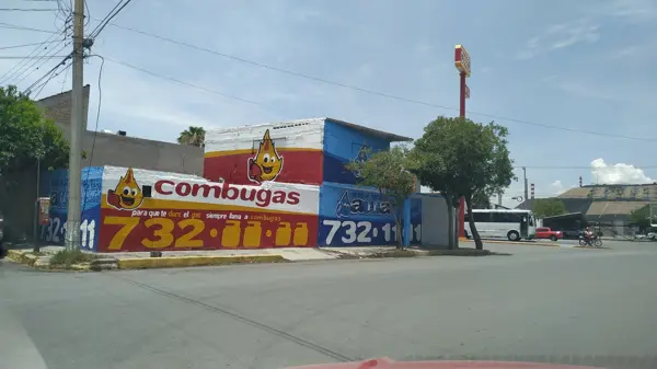 Terreno en Miguel de la Madrid, Torreón, Coahuila de Zaragoza