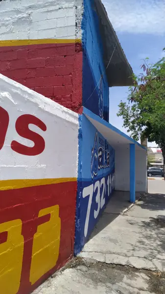 Terreno en venta en Miguel de la Madrid, Torreón — foto 2 de 6