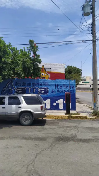 Terreno en venta en Miguel de la Madrid, Torreón — foto 3 de 6