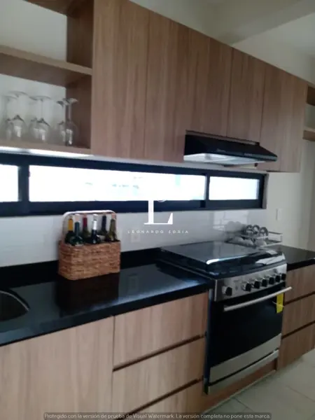 Casa en venta en Tetelcingo, Cuautla — foto 2 de 18