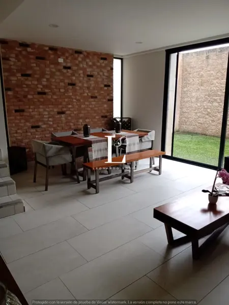 Casa en venta en Tetelcingo, Cuautla — foto 3 de 18