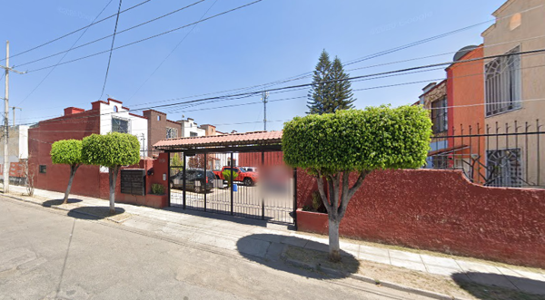 Casa en El Colli Urbano 1a. Sección, Zapopan, Jalisco