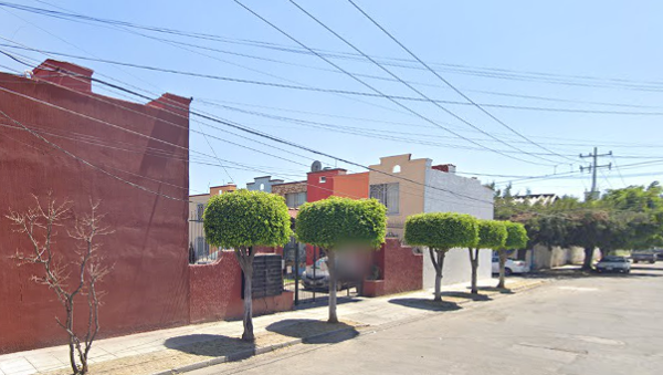 Casa en venta en El Colli Urbano 1a. Sección, Zapopan — foto 2 de 7