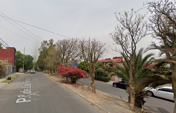 Casa en venta en Parque Residencial Coacalco 1a Sección, Coacalco de Berriozábal — foto 2 de 2