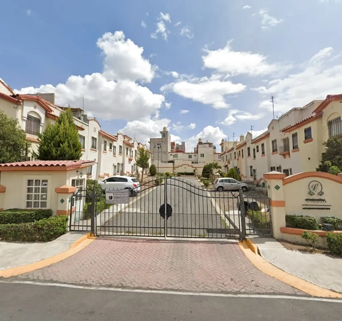 Casa en venta en Villa del Real, Tecámac — foto 1 de 2