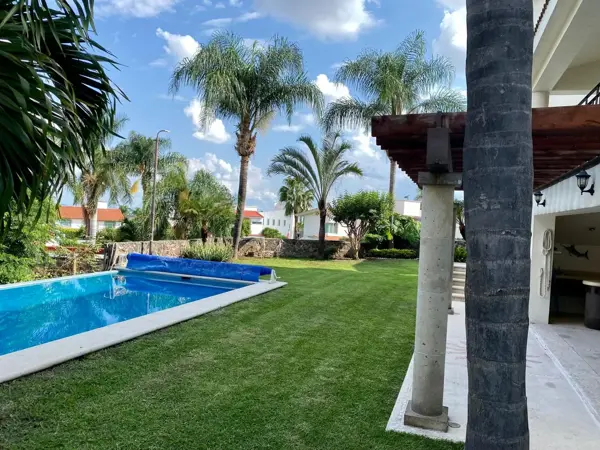 Casa en venta en Lomas de Cocoyoc, Atlatlahucan — foto 2 de 18
