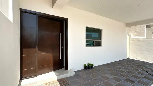 Casa en venta en Los Viñedos, Torreón — foto 2 de 31