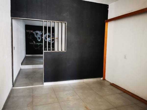 Bodega en renta en El Ranchito, Torreón — foto 3 de 20