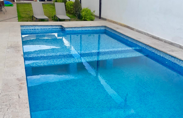 Quinta en venta en Miguel de la Madrid Hurtado, Gómez Palacio — foto 2 de 9