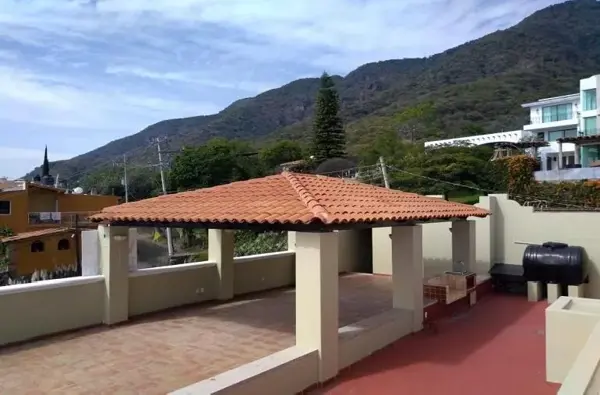 Casa en venta en San Juan Cosala, Jocotepec — foto 2 de 12