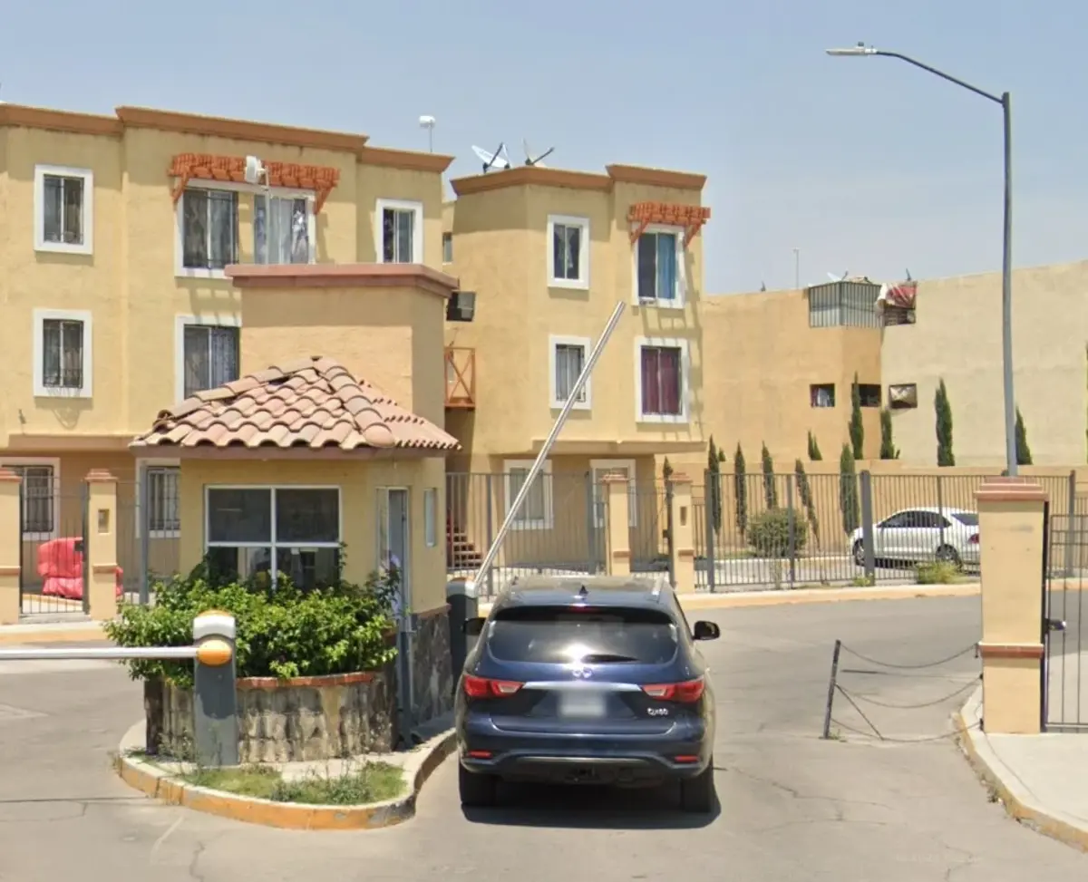Casa en venta en Conjunto urbano Real Verona, Tecámac — foto 1 de 2
