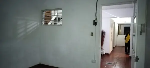 Oficina en renta en Narvarte Poniente, Benito Juárez — foto 2 de 7