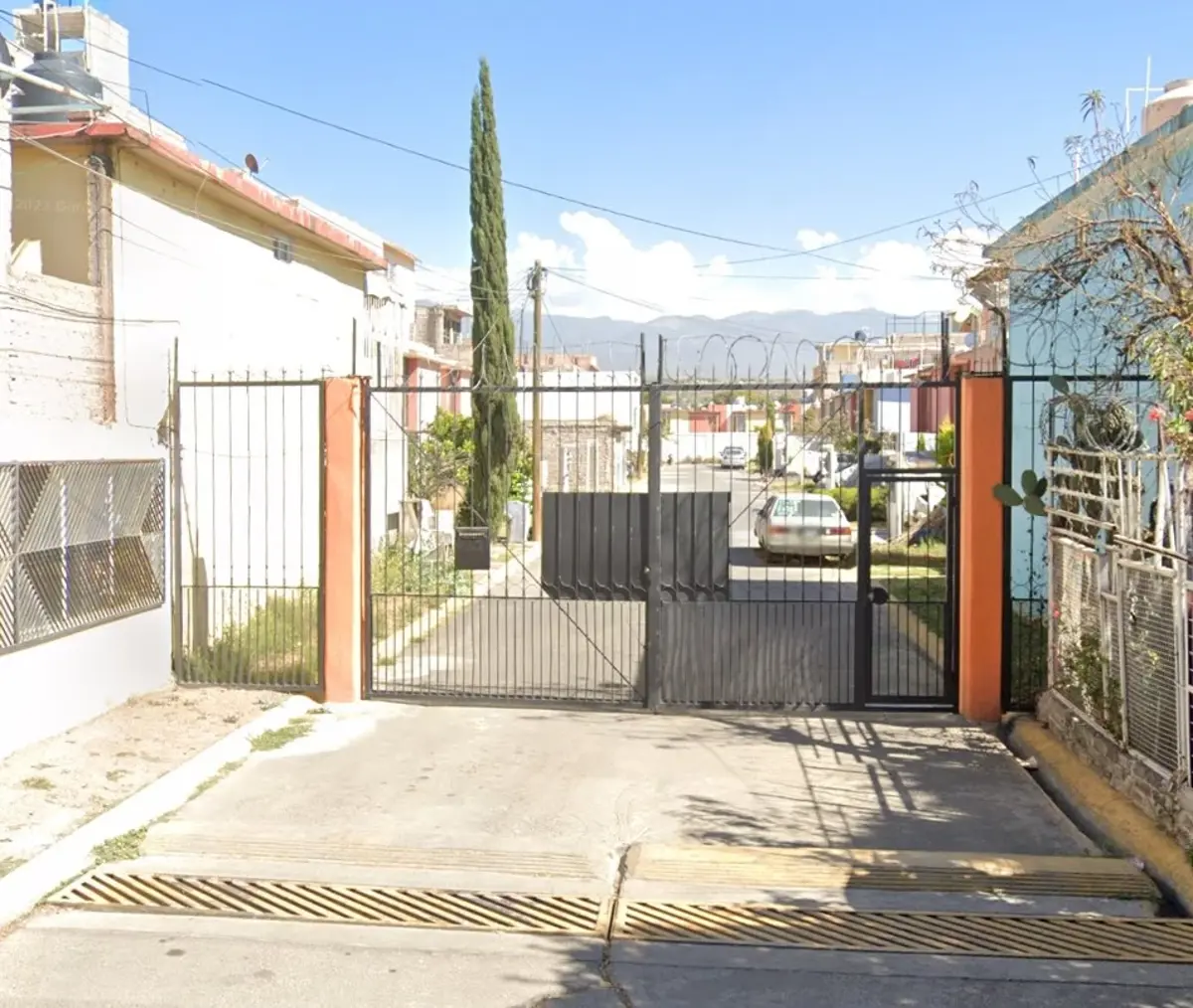 Casa en venta en Lomas Chicoloapan, Chicoloapan — foto 1 de 2