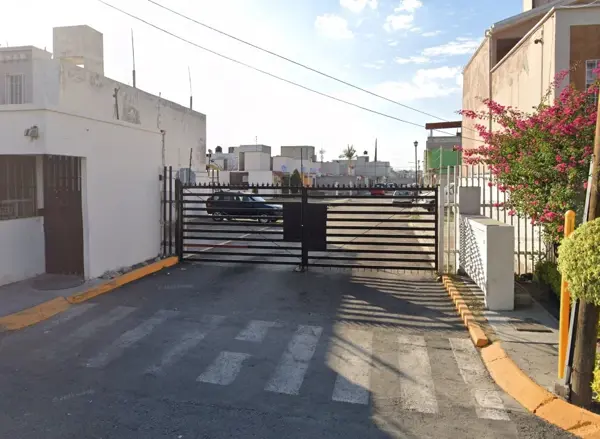 Casa en venta en San Miguel, Querétaro, Querétaro Casa en venta en San Miguel, Querétaro, Querétaro
