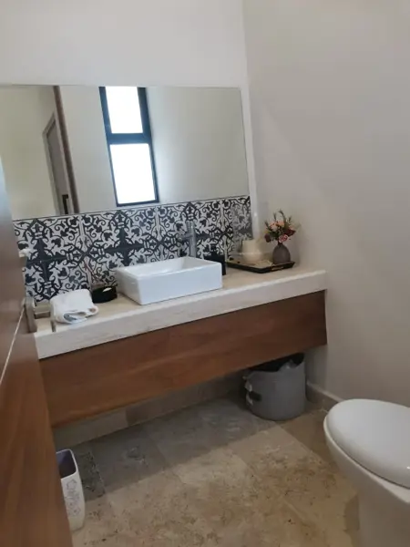 Casa en venta en Temozon Norte, Mérida — foto 3 de 25