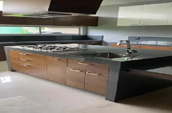 Casa en venta en Vallarta Universidad, Zapopan — foto 2 de 13