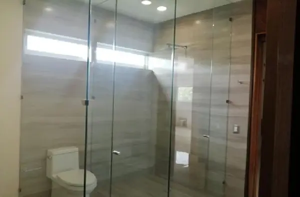 Casa en venta en Vallarta Universidad, Zapopan — foto 3 de 13