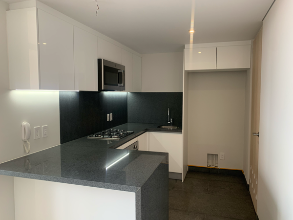 Departamento en renta en Santa Fe Cuajimalpa, Cuajimalpa de Morelos — foto 2 de 17