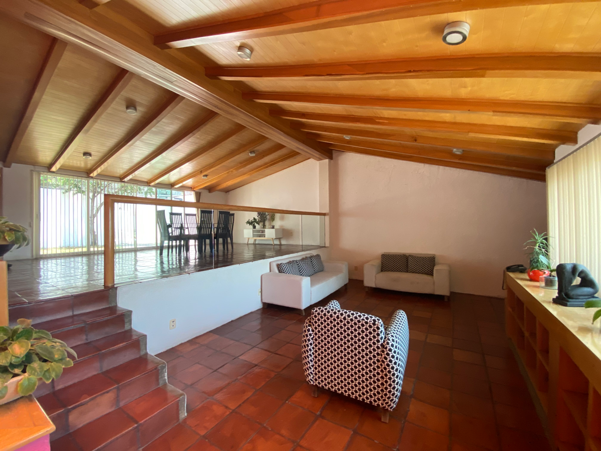 Casa en venta en Ciudad Brisa, Naucalpan de Juárez — foto 1 de 14